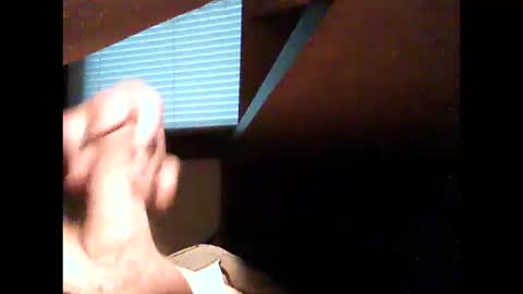 Snapshot of ohioguy64 chatting on October 14, 2025, 11:33 am ohioguy64 online show from October 14, 2025, 11:33 am