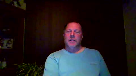 Snapshot of ohioguy64 chatting on October 19, 2025, 3:51 am ohioguy64 online show from October 19, 2025, 3:51 am