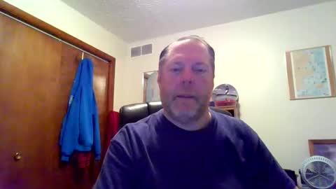 Snapshot of ohioguy64 chatting on October 22, 2025, 11:43 am ohioguy64 online show from October 22, 2025, 11:43 am