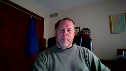Snapshot of ohioguy64 chatting on November 2, 2025, 8:00 pm ohioguy64 online show from November 2, 2025, 8:00 pm