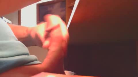 Snapshot of ohioguy64 chatting on November 10, 2025, 3:00 pm ohioguy64 online show from November 10, 2025, 3:00 pm