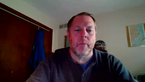 Snapshot of ohioguy64 chatting on November 11, 2025, 7:03 pm ohioguy64 online show from November 11, 2025, 7:03 pm