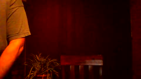 Snapshot of ohioguy64 chatting on November 14, 2025, 4:55 am ohioguy64 online show from November 14, 2025, 4:55 am