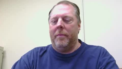 Snapshot of ohioguy64 chatting on November 14, 2025, 8:51 pm ohioguy64 online show from November 14, 2025, 8:51 pm