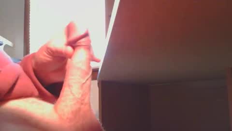 Snapshot of ohioguy64 chatting on November 16, 2025, 5:29 pm ohioguy64 online show from November 16, 2025, 5:29 pm