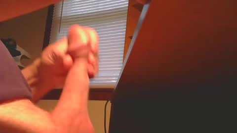 Snapshot of ohioguy64 chatting on November 18, 2025, 12:42 pm ohioguy64 online show from November 18, 2025, 12:42 pm