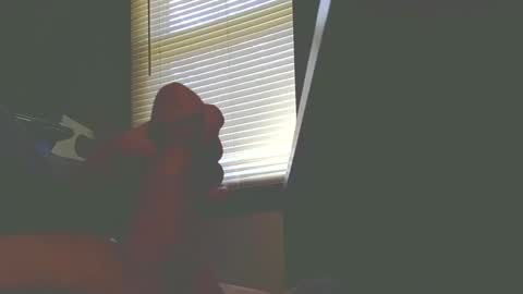 Snapshot of ohioguy64 chatting on November 23, 2025, 7:02 pm ohioguy64 online show from November 23, 2025, 7:02 pm