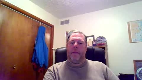 Snapshot of ohioguy64 chatting on November 26, 2025, 12:39 pm ohioguy64 online show from November 26, 2025, 12:39 pm