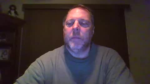Snapshot of ohioguy64 chatting on November 28, 2025, 3:09 am ohioguy64 online show from November 28, 2025, 3:09 am