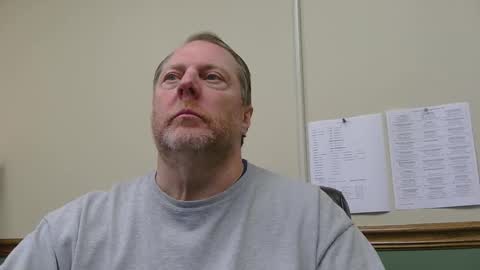 Snapshot of ohioguy64 chatting on December 3, 2025, 8:51 pm ohioguy64 online show from December 3, 2025, 8:51 pm