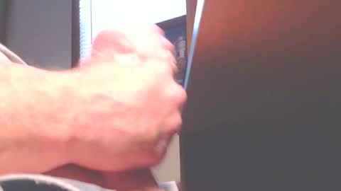 Snapshot of ohioguy64 chatting on December 13, 2025, 7:53 pm ohioguy64 online show from December 13, 2025, 7:53 pm