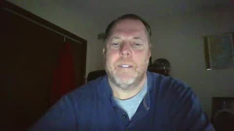 Snapshot of ohioguy64 chatting on December 14, 2025, 9:41 pm ohioguy64 online show from December 14, 2025, 9:41 pm