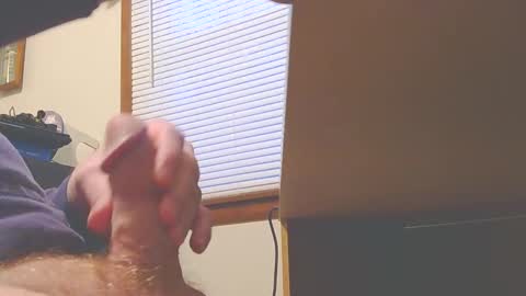 Snapshot of ohioguy64 chatting on December 15, 2025, 12:31 pm ohioguy64 online show from December 15, 2025, 12:31 pm