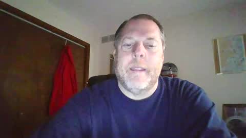 Snapshot of ohioguy64 chatting on December 16, 2025, 9:31 pm ohioguy64 online show from December 16, 2025, 9:31 pm
