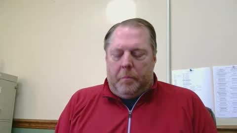 Snapshot of ohioguy64 chatting on December 17, 2025, 8:15 pm ohioguy64 online show from December 17, 2025, 8:15 pm