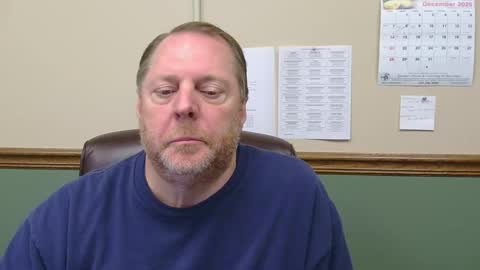 Snapshot of ohioguy64 chatting on December 19, 2025, 8:16 pm ohioguy64 online show from December 19, 2025, 8:16 pm