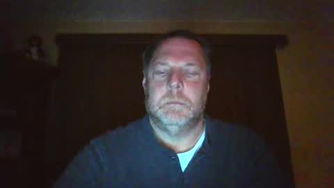 Snapshot of ohioguy64 chatting on December 21, 2025, 4:30 am ohioguy64 online show from December 21, 2025, 4:30 am