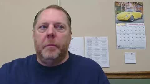 Snapshot of ohioguy64 chatting on December 22, 2025, 8:28 pm ohioguy64 online show from December 22, 2025, 8:28 pm