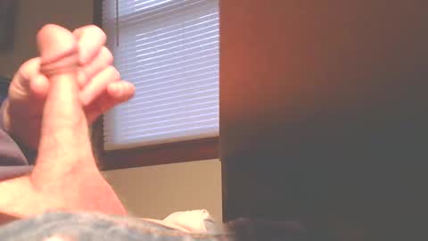 Snapshot of ohioguy64 chatting on January 8, 2026, 12:40 pm ohioguy64 online show from January 8, 2026, 12:40 pm