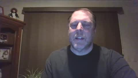 Snapshot of ohioguy64 chatting on January 11, 2026, 5:34 am ohioguy64 online show from January 11, 2026, 5:34 am