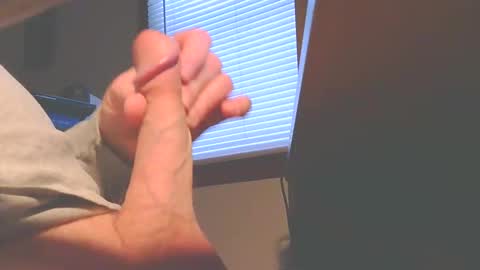 Snapshot of ohioguy64 chatting on January 15, 2026, 12:54 pm ohioguy64 online show from January 15, 2026, 12:54 pm