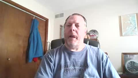 ohioguy64 online show from February 14, 2026, 6:37 pm