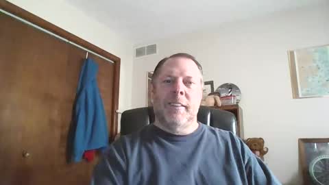 ohioguy64 online show from February 16, 2026, 5:42 pm