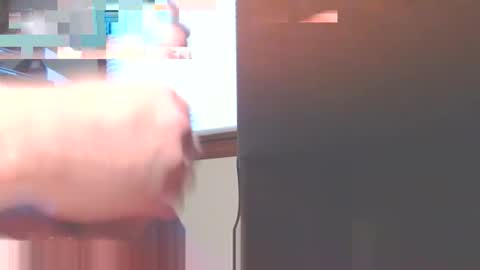 ohioguy64 online show from February 23, 2026, 12:35 pm