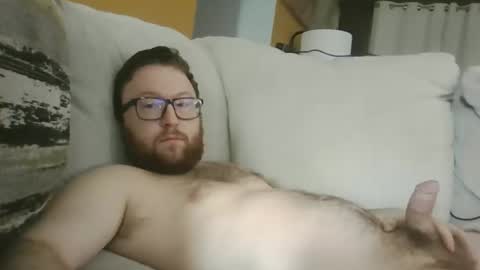 Snapshot of ohiohardcock1 chatting on April 19, 2026, 6:10 pm ohiohardcock1 online show from April 19, 2026, 6:10 pm