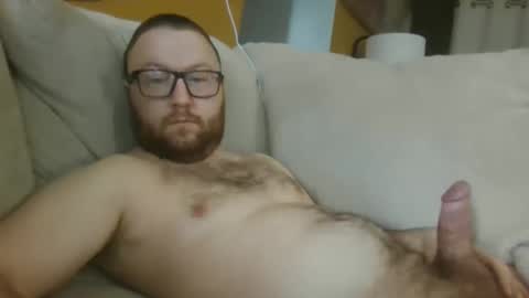 Snapshot of ohiohardcock1 chatting on April 28, 2026, 4:01 pm ohiohardcock1 online show from April 28, 2026, 4:01 pm