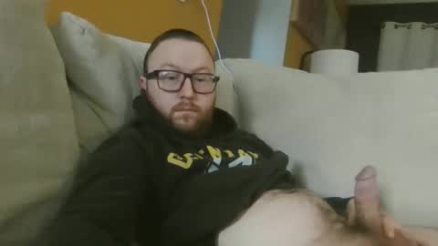 Snapshot of ohiohardcock1 chatting on May 2, 2026, 2:11 pm ohiohardcock1 online show from May 2, 2026, 2:11 pm