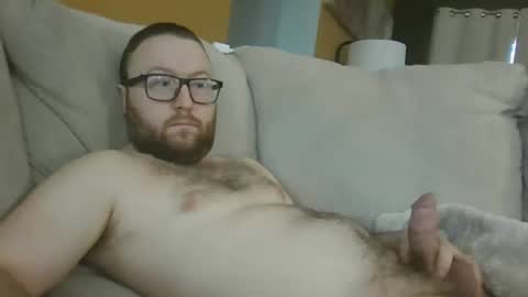 Snapshot of ohiohardcock1 chatting on May 3, 2026, 2:56 pm ohiohardcock1 online show from May 3, 2026, 2:56 pm