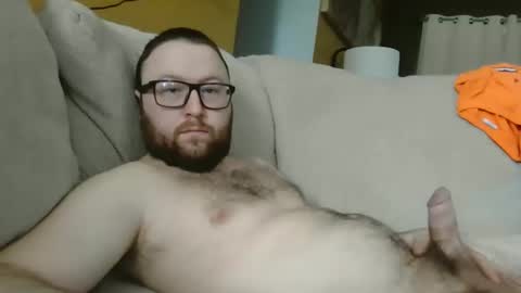 Snapshot of ohiohardcock1 chatting on May 8, 2026, 5:40 pm ohiohardcock1 online show from May 8, 2026, 5:40 pm