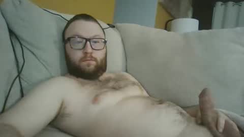 Snapshot of ohiohardcock1 chatting on May 15, 2026, 4:47 pm ohiohardcock1 online show from May 15, 2026, 4:47 pm
