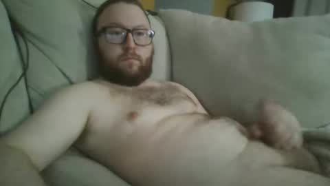 Snapshot of ohiohardcock1 chatting on May 16, 2026, 5:04 am ohiohardcock1 online show from May 16, 2026, 5:04 am