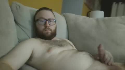 Snapshot of ohiohardcock1 chatting on May 17, 2026, 4:32 am ohiohardcock1 online show from May 17, 2026, 4:32 am