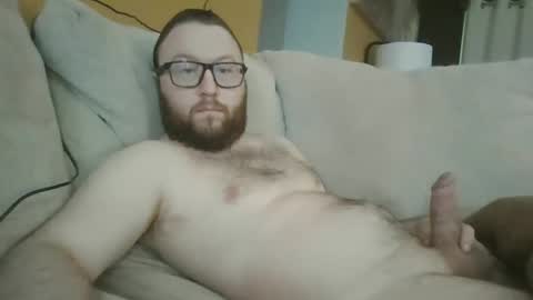 Snapshot of ohiohardcock1 chatting on May 18, 2026, 4:13 pm ohiohardcock1 online show from May 18, 2026, 4:13 pm