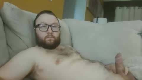 Snapshot of ohiohardcock1 chatting on May 21, 2026, 3:30 pm ohiohardcock1 online show from May 21, 2026, 3:30 pm