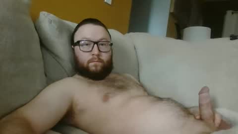 Snapshot of ohiohardcock1 chatting on May 22, 2026, 4:45 pm ohiohardcock1 online show from May 22, 2026, 4:45 pm