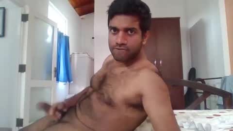 Snapshot of ohith47 chatting on November 26, 2025, 9:10 am ohith47 online show from November 26, 2025, 9:10 am