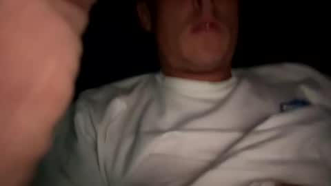 ohja87 online show from December 29, 2024, 6:16 pm