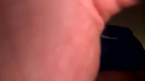 ohja87 online show from December 2, 2025, 7:09 pm