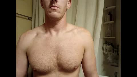 ohjaybones online show from November 1, 2025, 3:19 am