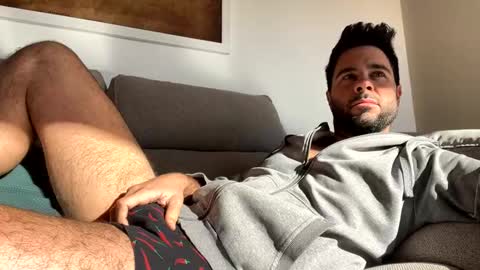 ohmaig0t online show from December 9, 2024, 10:22 am