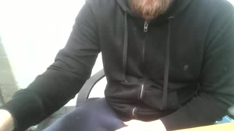 Snapshot of ohmibodslave chatting on June 17, 2026, 1:23 pm TheDee online show from June 17, 2026, 1:23 pm