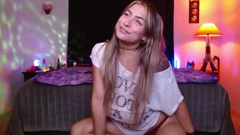 Alexandria online show from June 6, 2026, 5:12 am