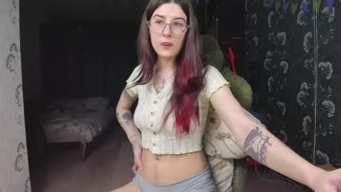 Kmmy online show from April 1, 2026, 5:10 pm