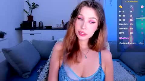 Light  online show from September 17, 2025, 10:11 pm