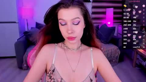 Light  online show from January 17, 2026, 7:50 pm