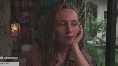 Mo online show from January 13, 2026, 9:14 am